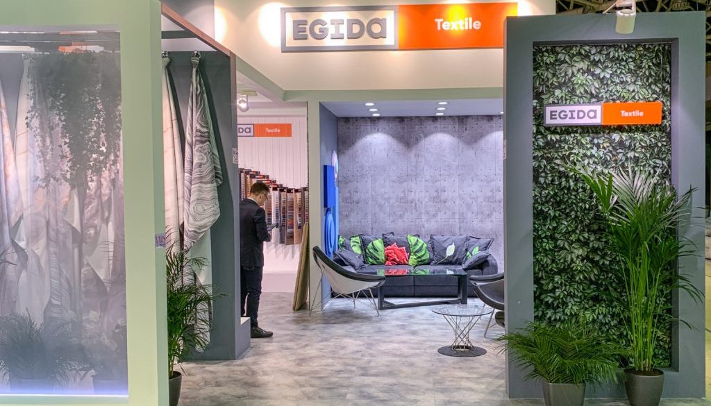 main_image_exibition2018