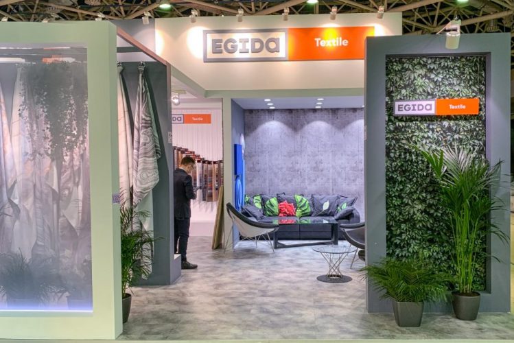 main_image_exibition2018