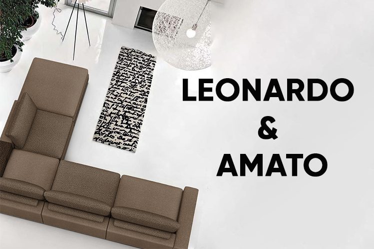 LeonardoAmato