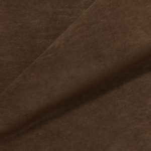 Teddy 133 – Эгида. Ткани