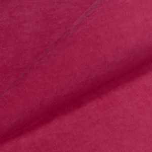 Teddy 133 – Эгида. Ткани