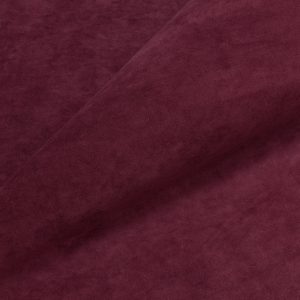 Teddy 133 – Эгида. Ткани