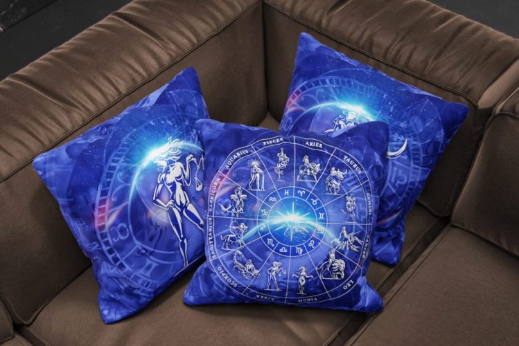 zodiac-podushki_cc