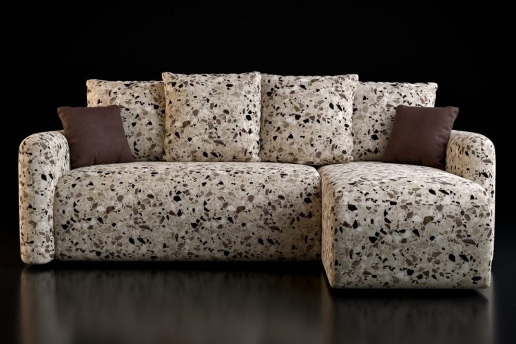 terrazzo-frendom
