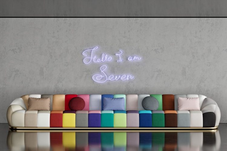 Seven-Main_shot