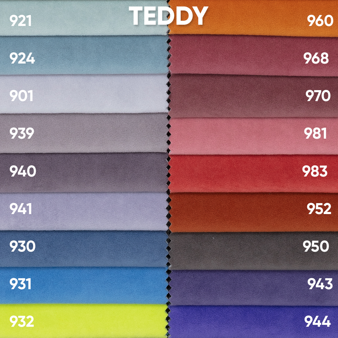 1080_source_samples_color_teddy_exclusive_02