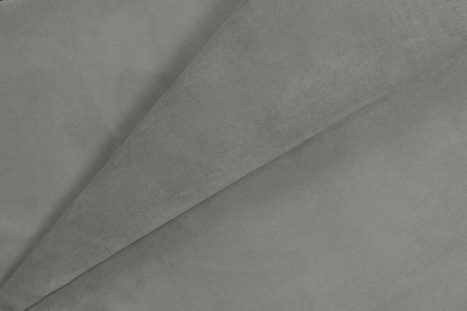 Storm 024 – Эгида. Ткани