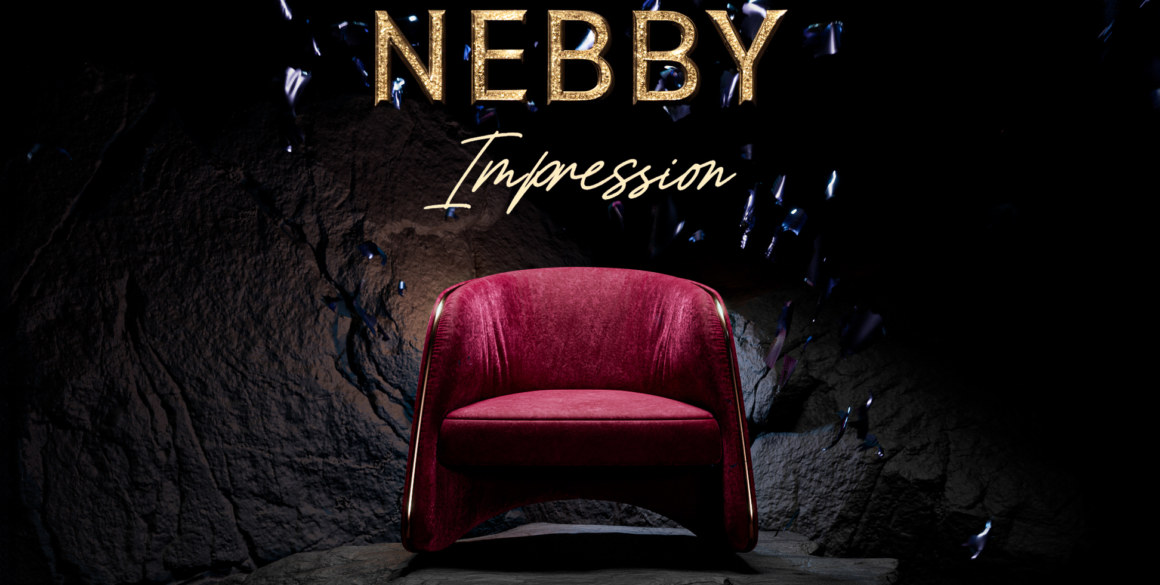 Nebby-impression-01