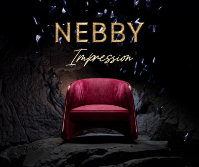 Nebby-impression-01