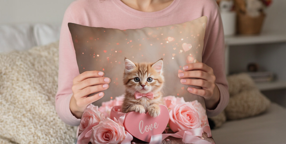 spring_pillow_cover_image