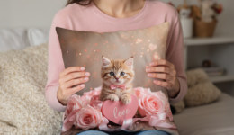 spring_pillow_cover_image