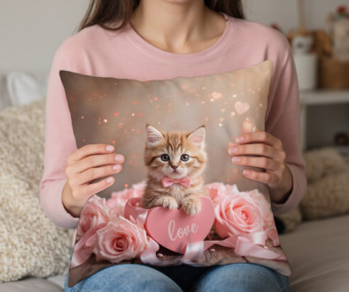 spring_pillow_cover_image