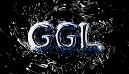 COVER_GGL_