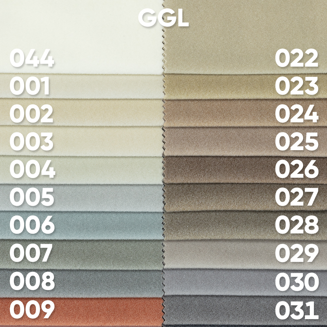 GGL_numbers_layers_01