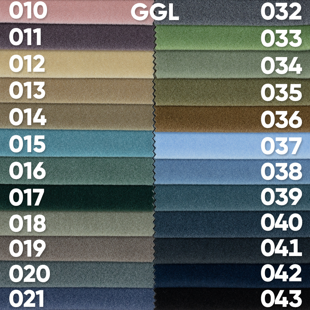 GGL_numbers_layers_02