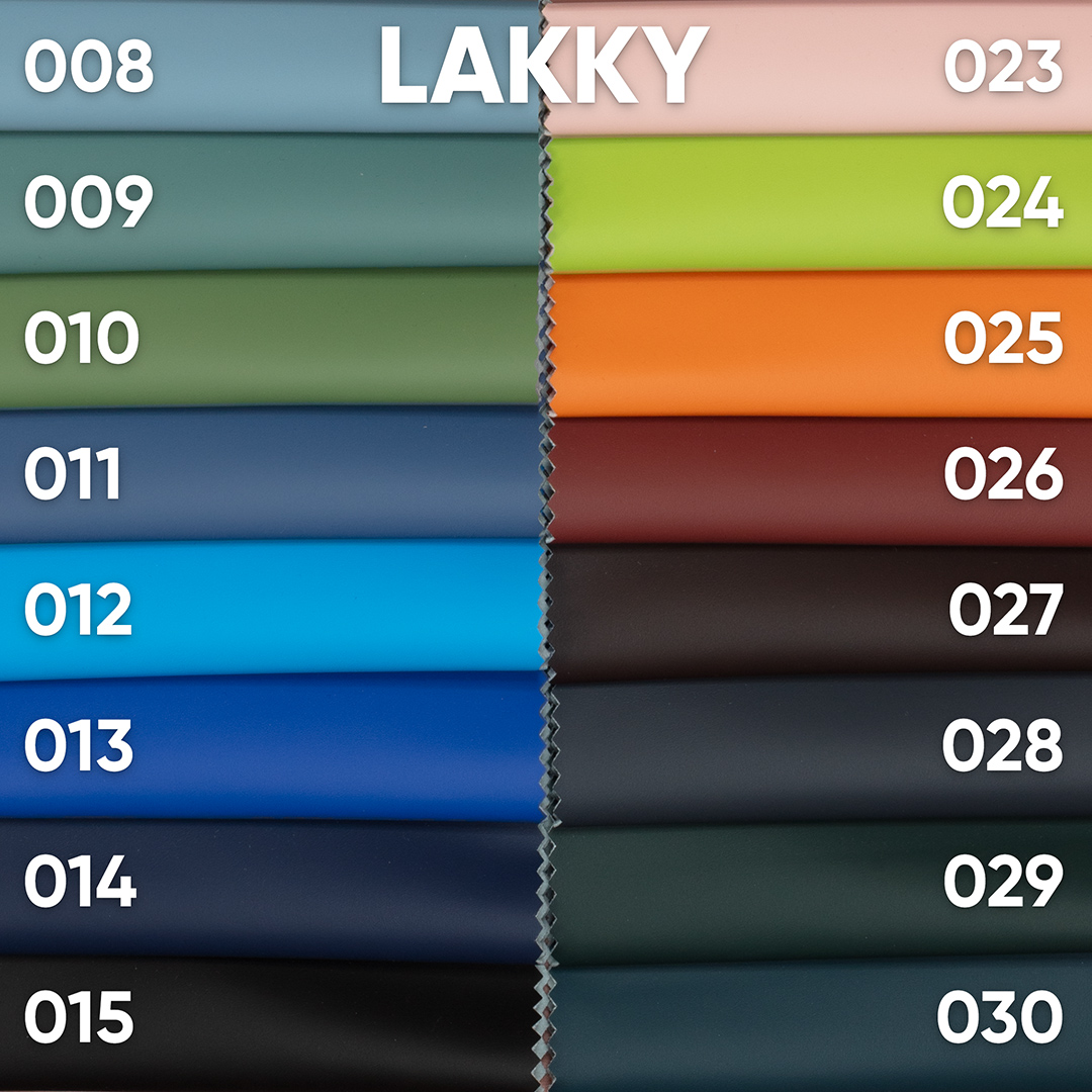 LAKKY_samples_with_numbers_02