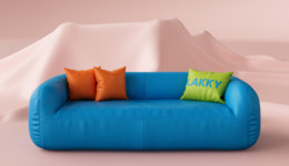 lakky_cover