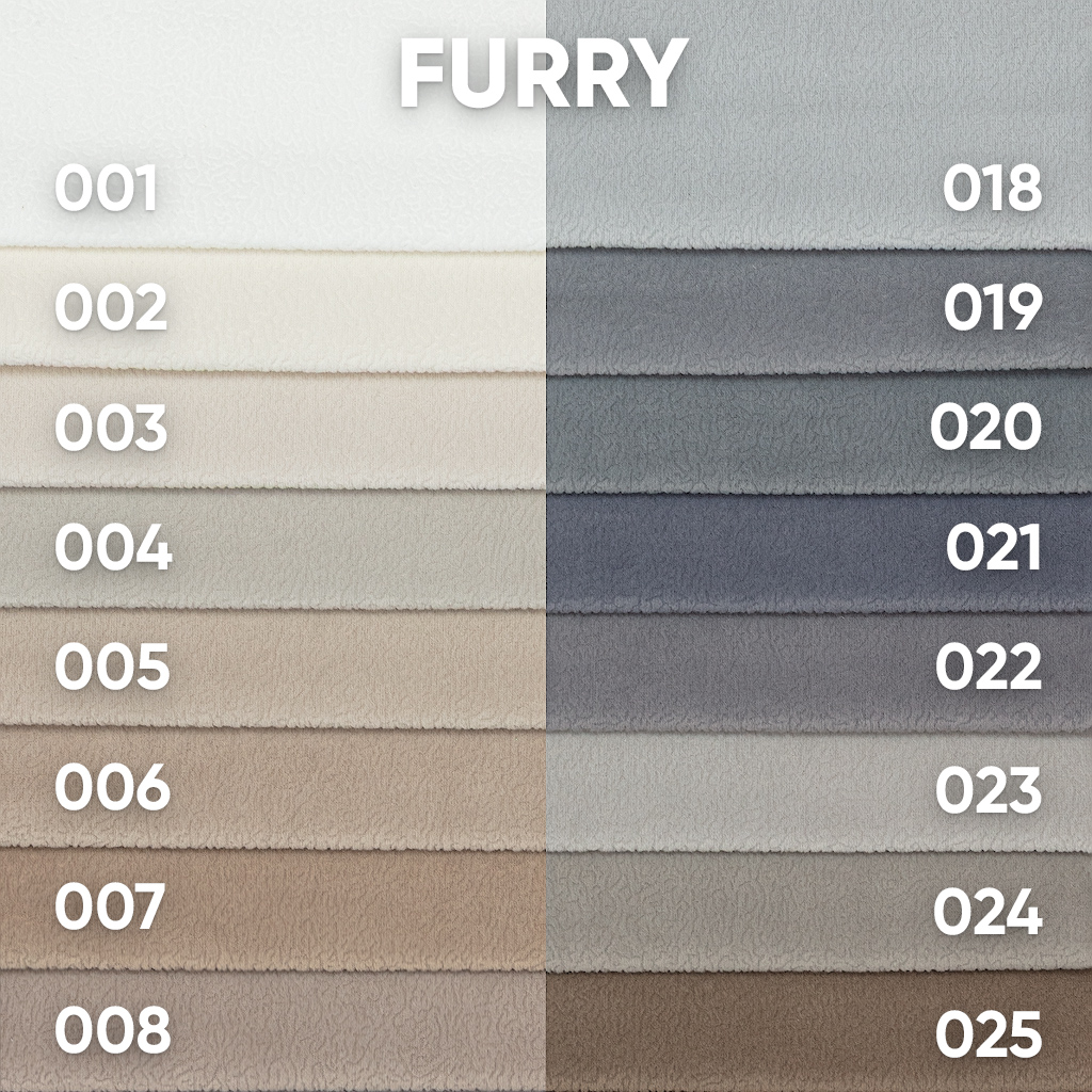Furry_color_samples_with_numbers_01