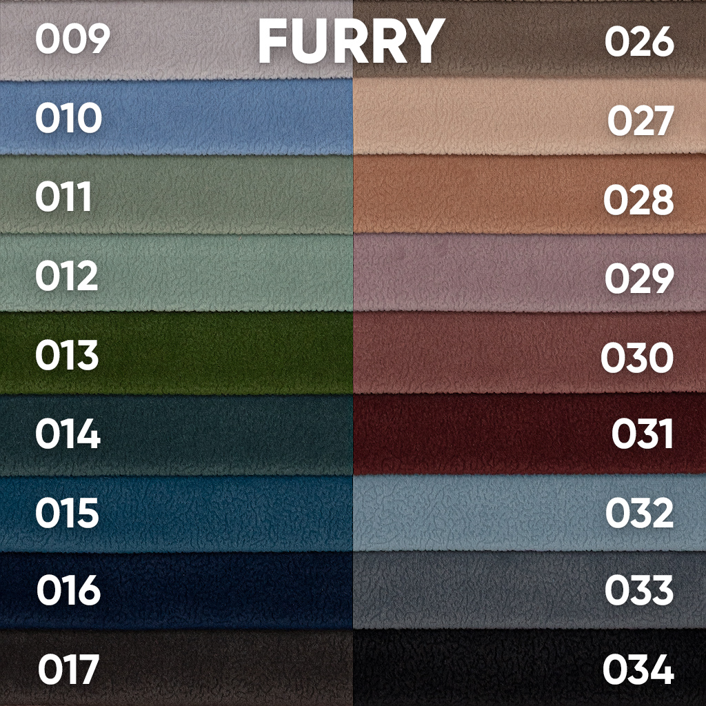 Furry_color_samples_with_numbers_02