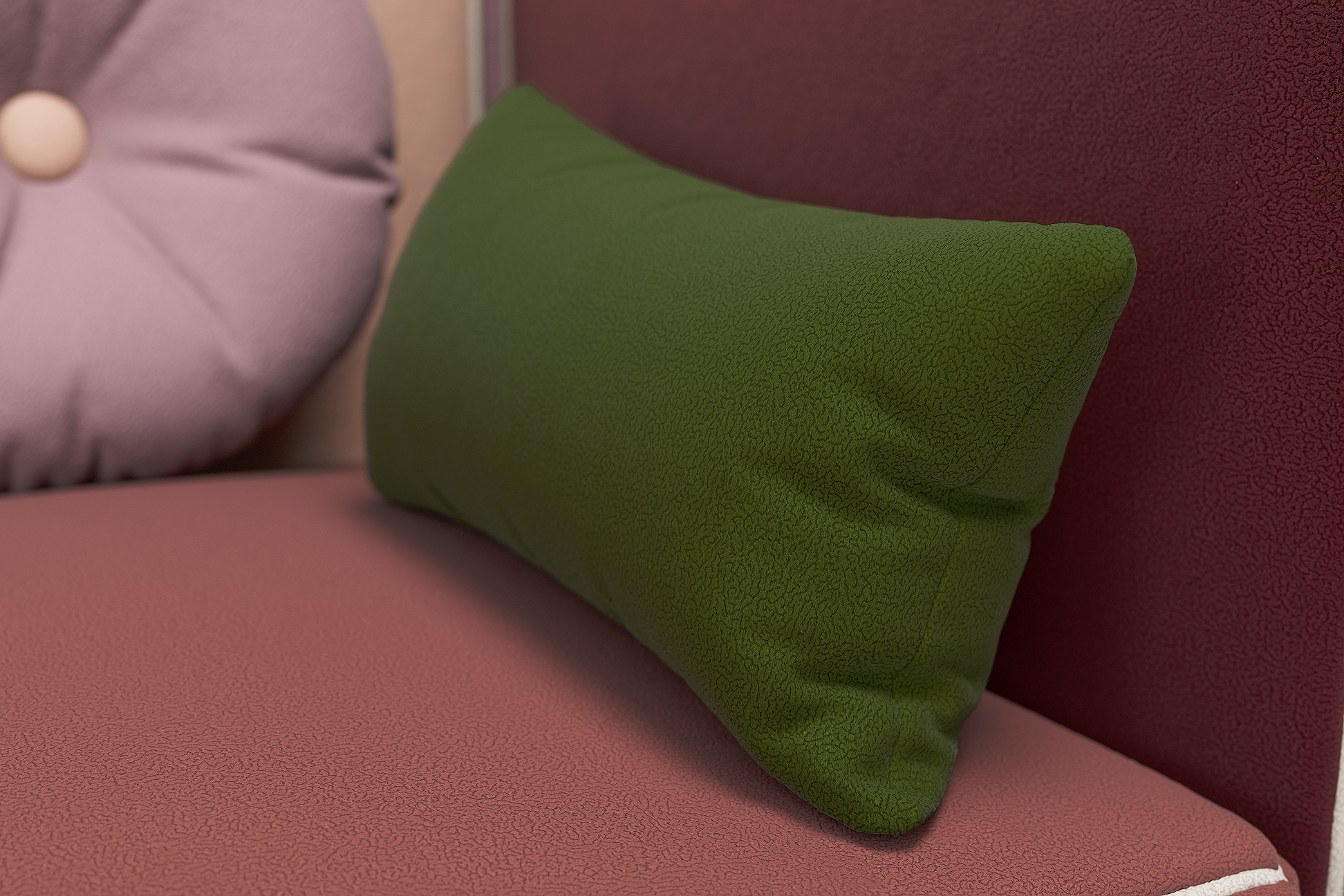 Furry_viz_4