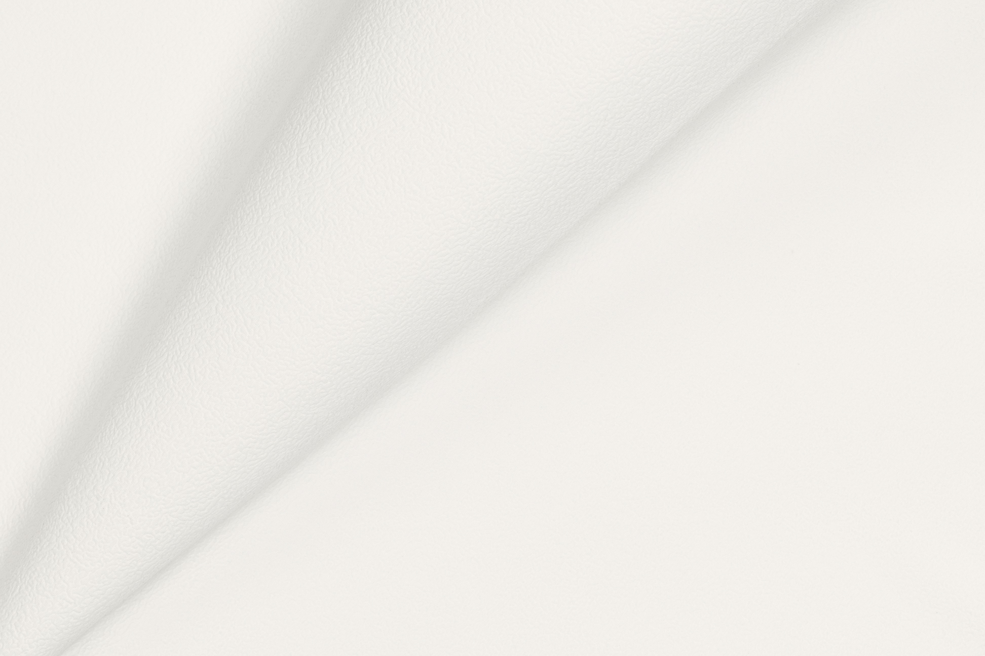 Furry-001