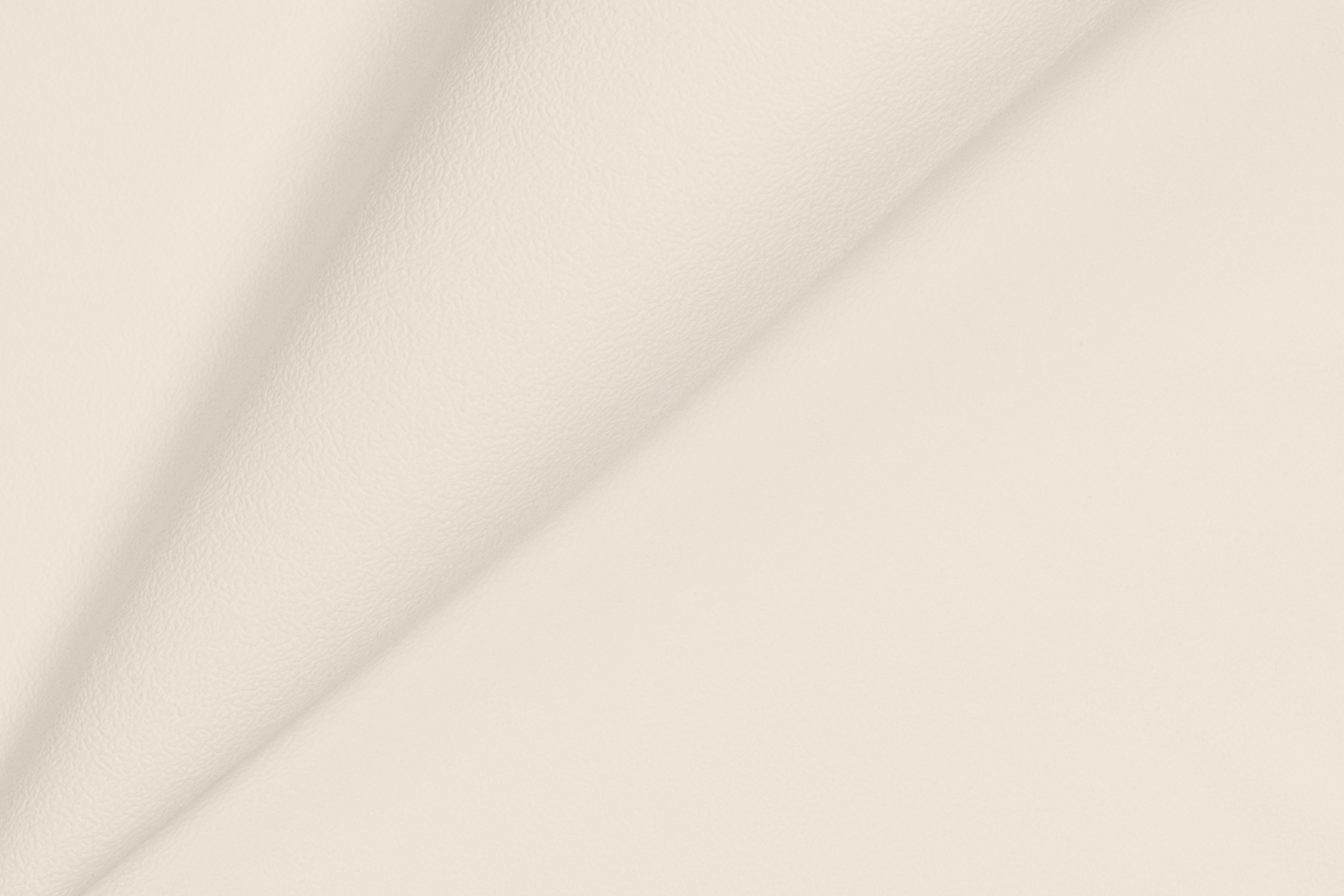 Furry-002