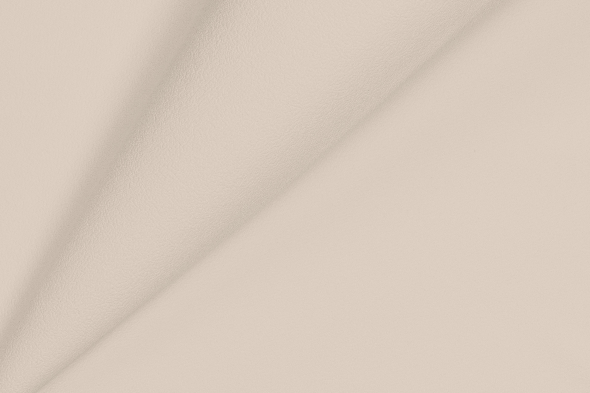 Furry-003