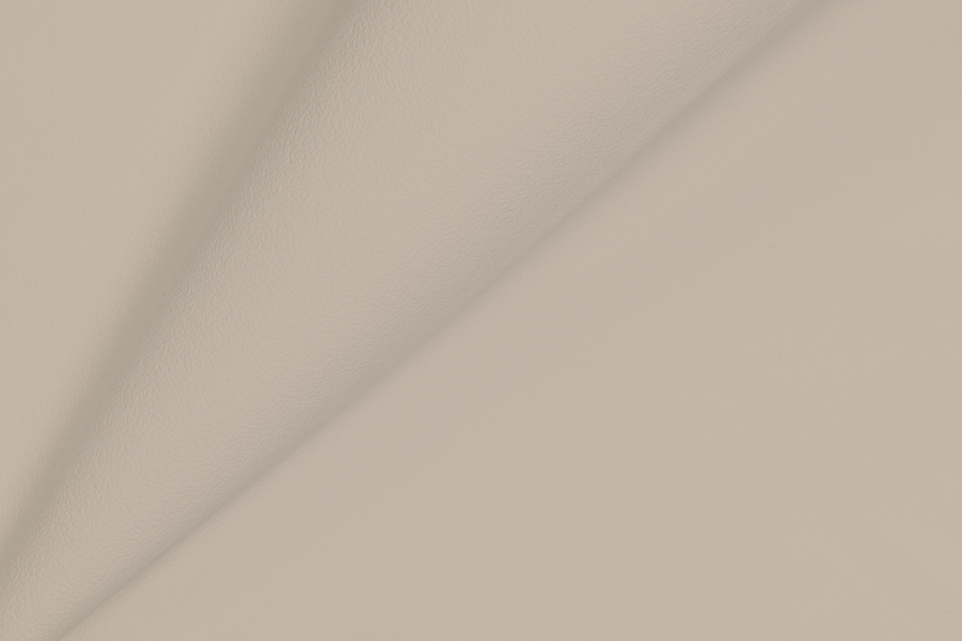 Furry-004