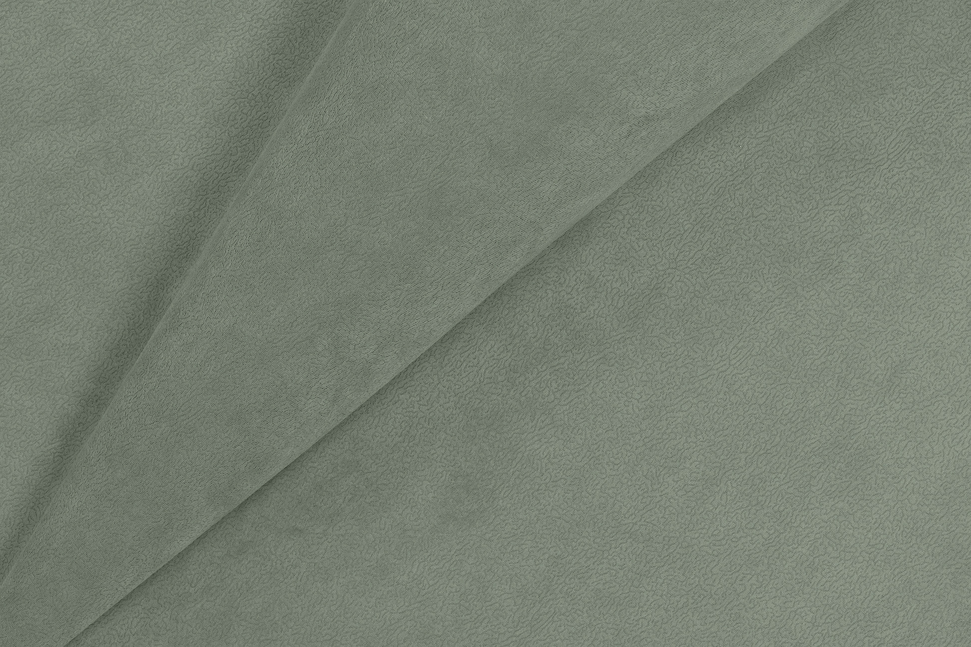 Furry-012