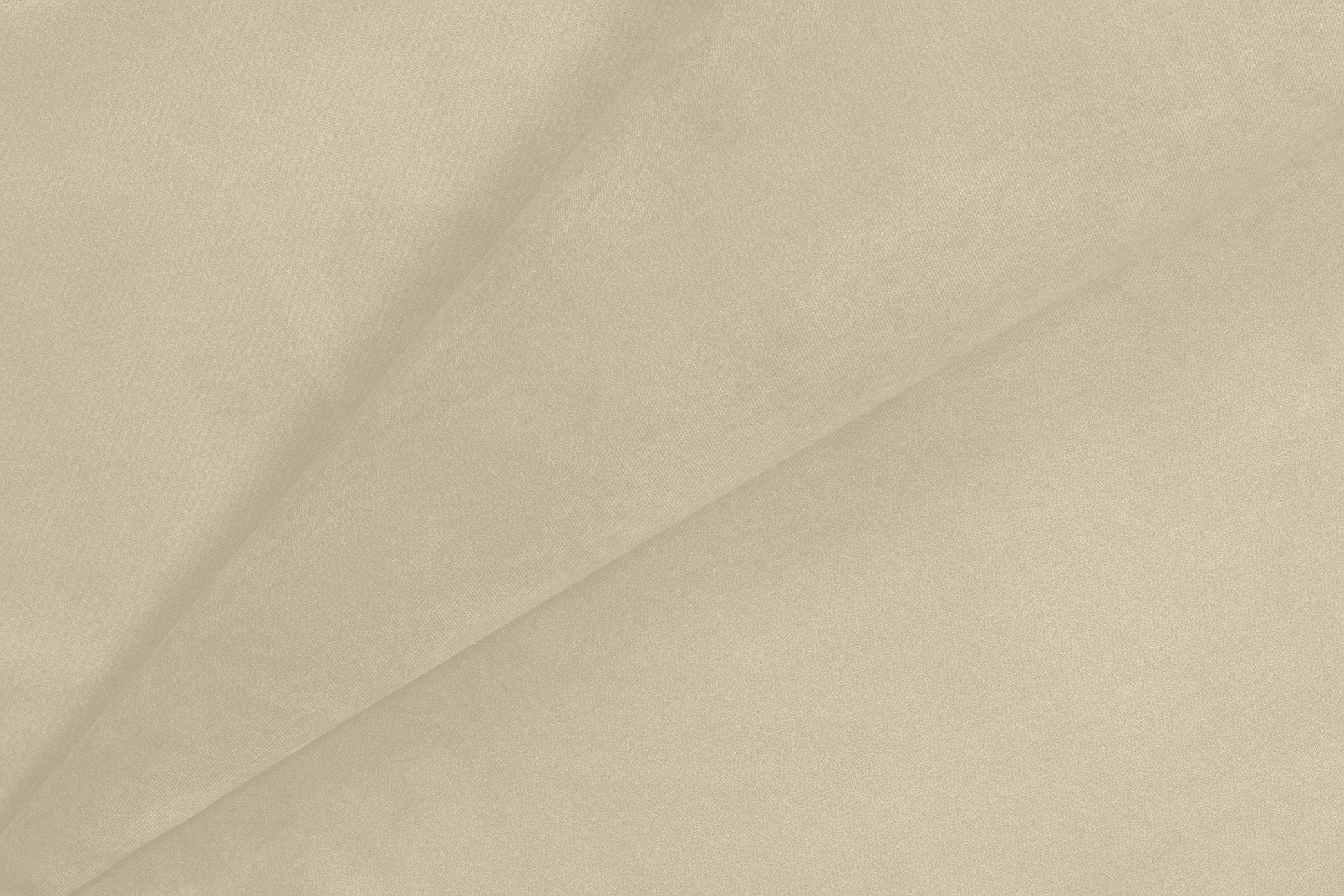 Storm-003