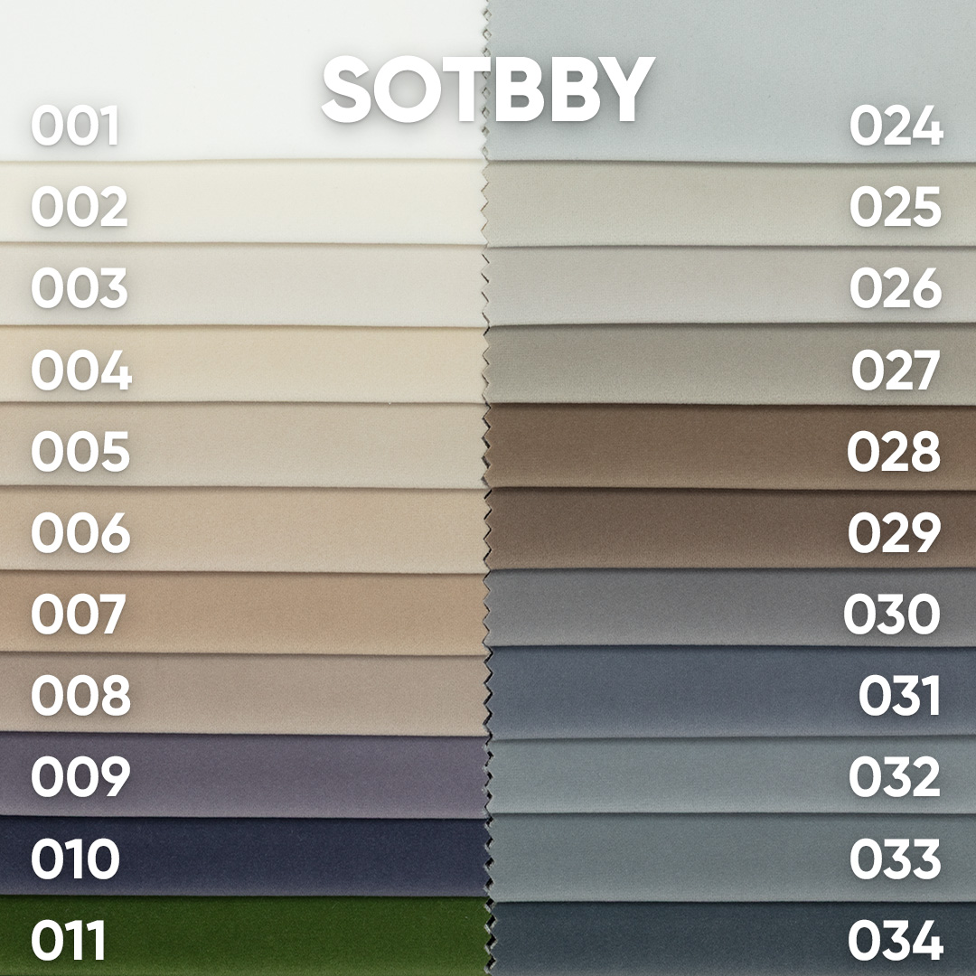 SOTBBY_samples_with_numbers_01