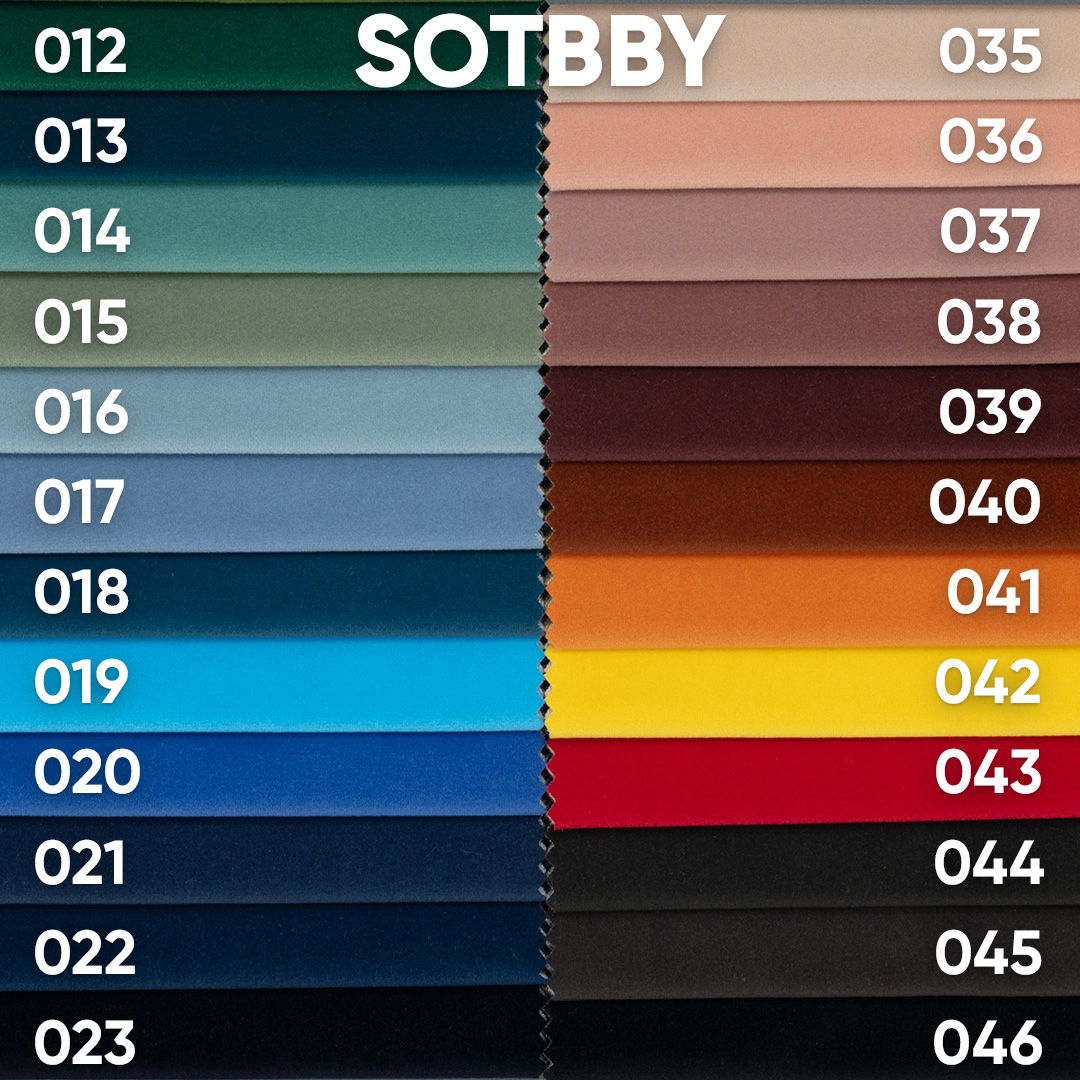 SOTBBY_samples_with_numbers_02
