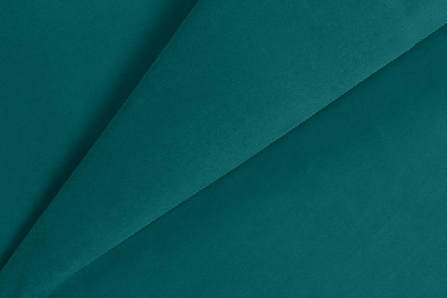 Sotbby-013