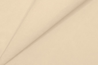 Хагги-003